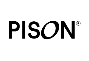 PISON